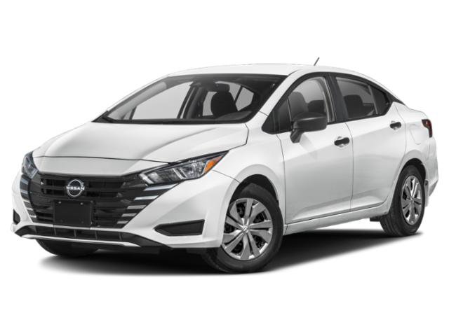 nissan versa sedan 2024 3N1CN8DV0RL870496 image nissan versa sedan 2024 3N1CN8DV0RL870496 image